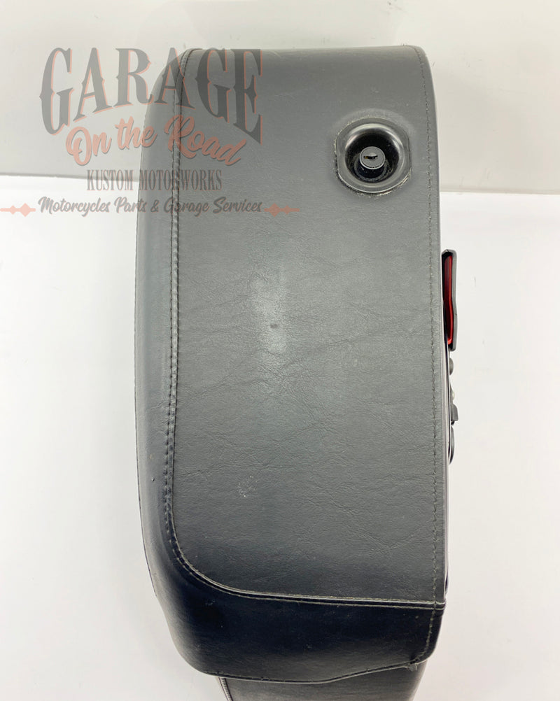 Linke Tasche OEM 90201758
