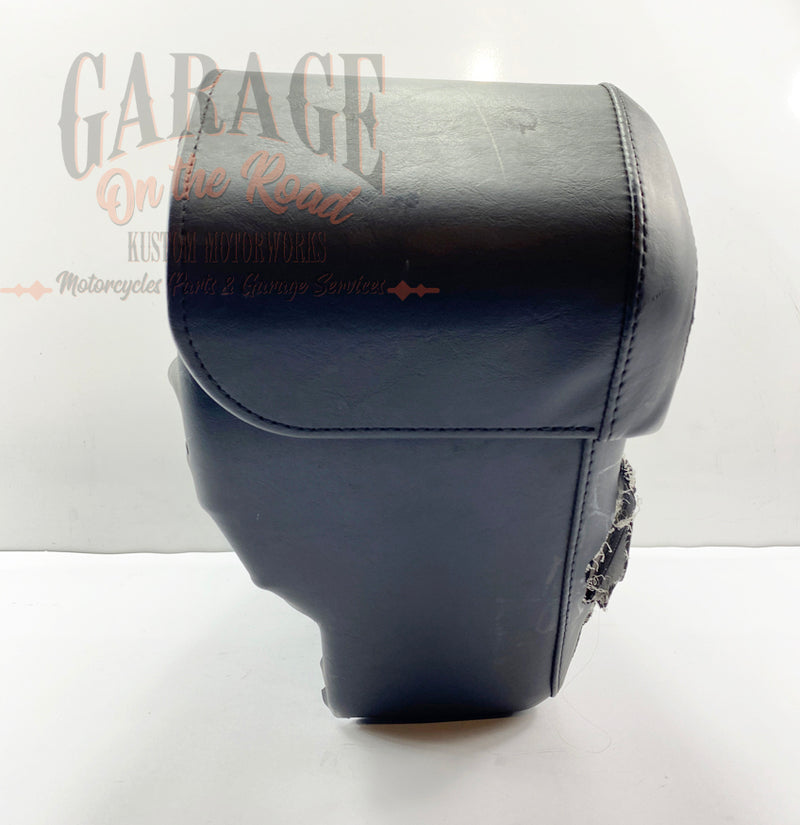Linke Tasche OEM 90201758