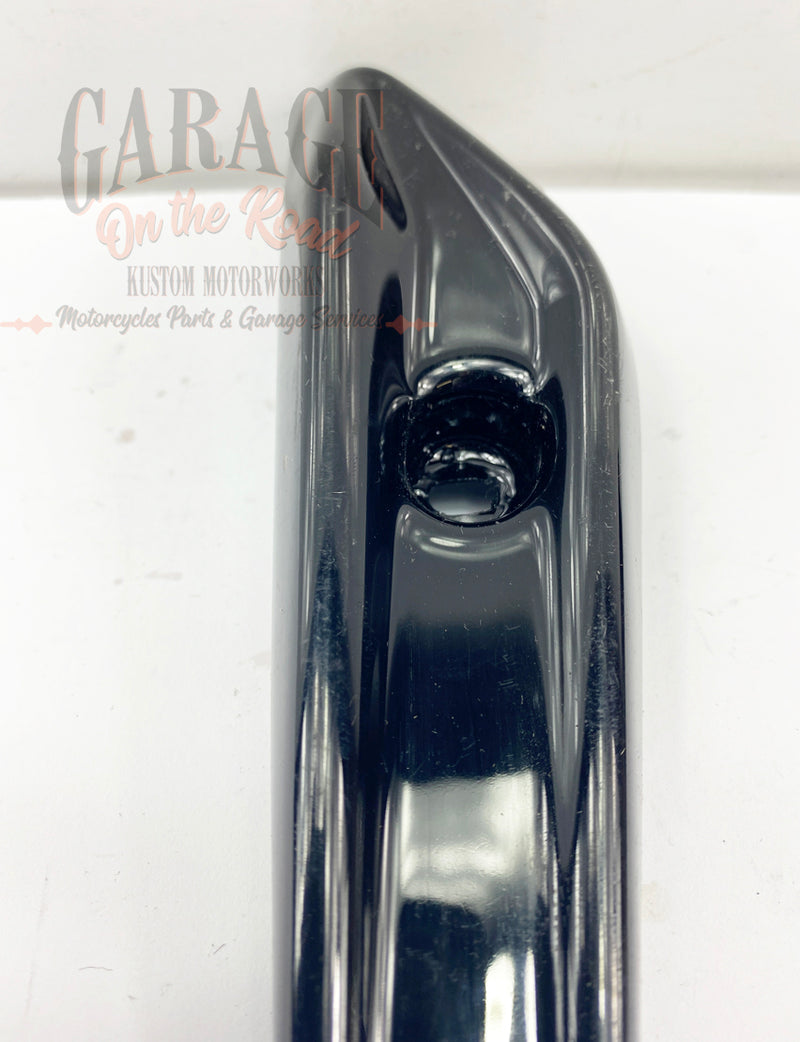 Copriforo per fori posteriori Réf ERMAX 750324079