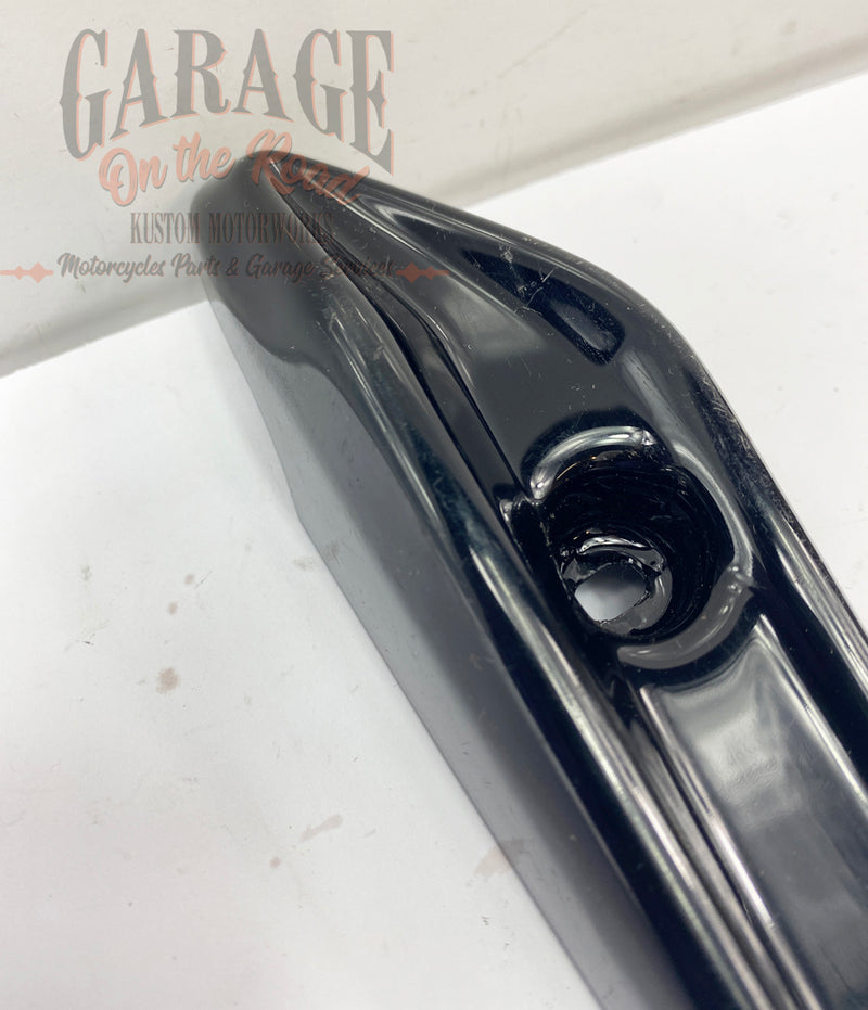 Copriforo per fori posteriori Réf ERMAX 750324079