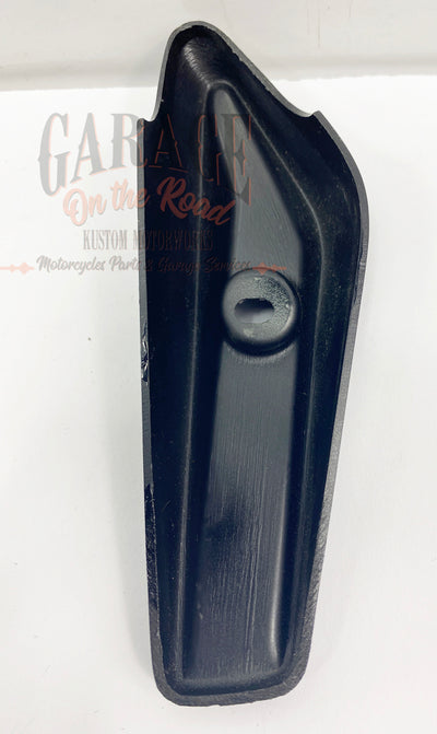 Copriforo per fori posteriori Réf ERMAX 750324079