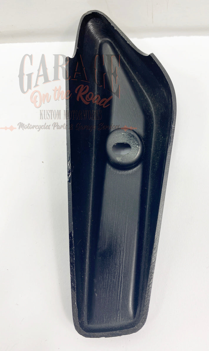 Copriforo per fori posteriori Réf ERMAX 750324079
