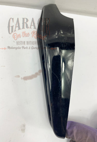 Copriforo per fori posteriori Réf ERMAX 750324079