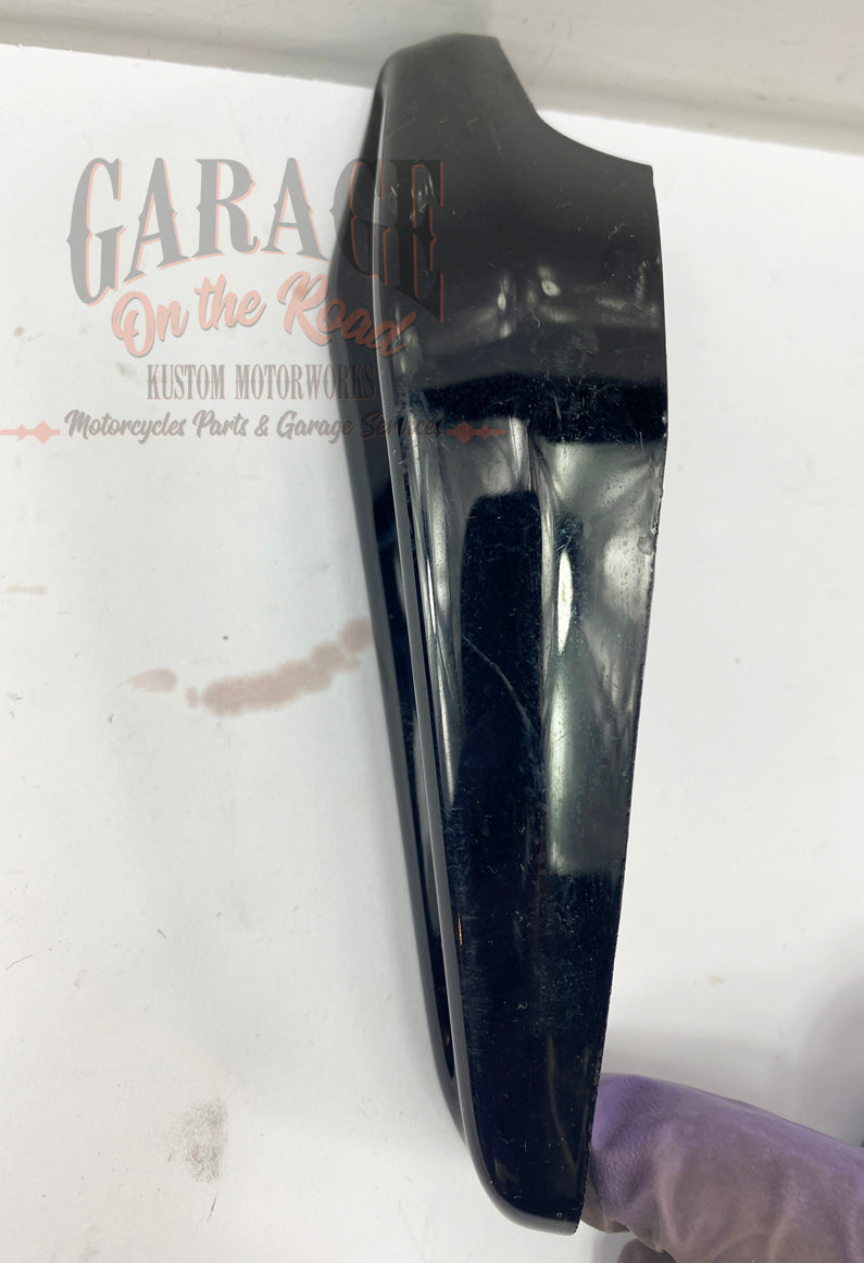 Copriforo per fori posteriori Réf ERMAX 750324079