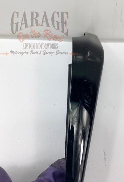 Copriforo per fori posteriori Réf ERMAX 750324079