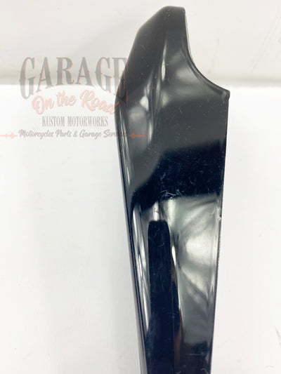 Copriforo per fori posteriori Réf ERMAX 750324079
