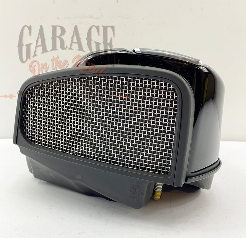 OEM Air Filter 29000116 (29000121)