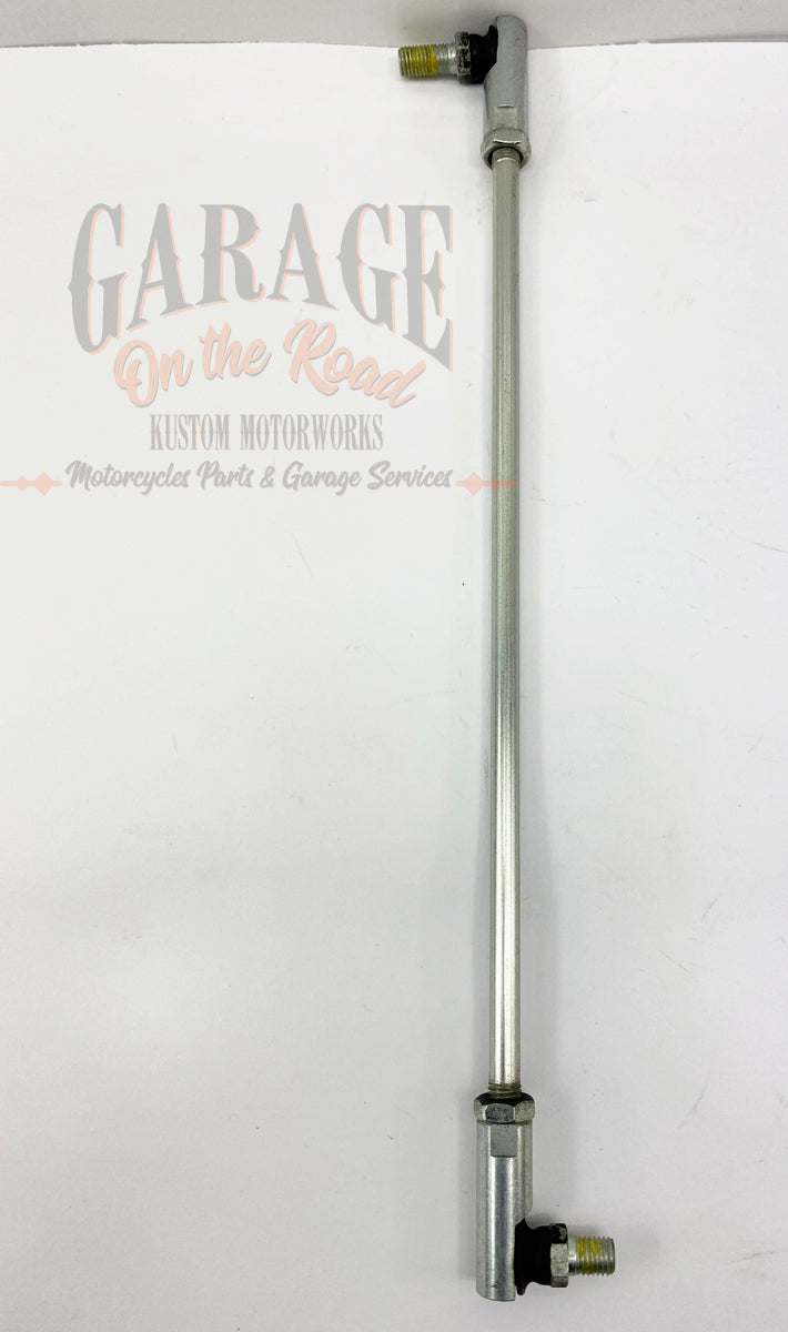 Tige de sélecteur OEM 33719-79B