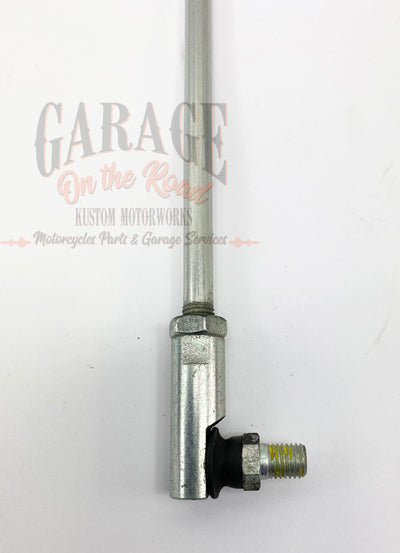 Tige de sélecteur OEM 33719-79B