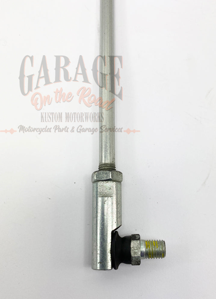 Tige de sélecteur OEM 33719-79B