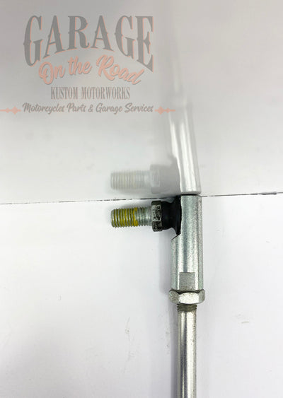 Tige de sélecteur OEM 33719-79B