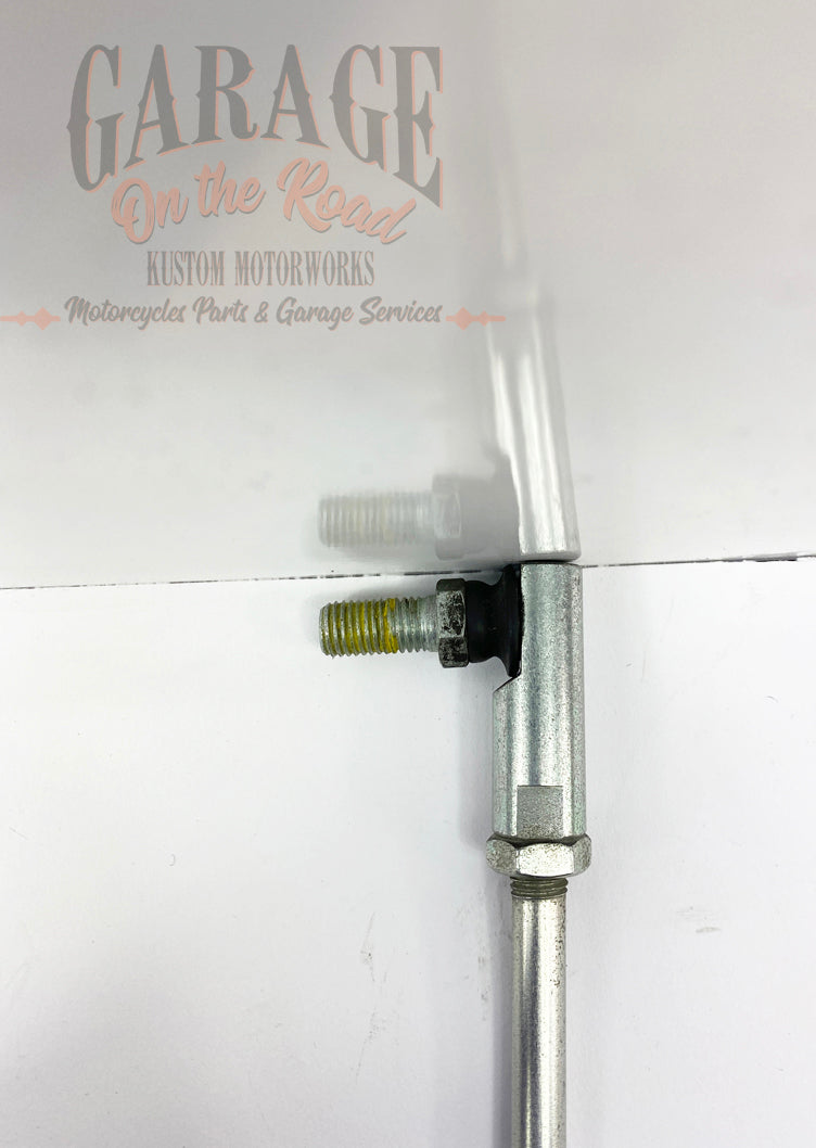 Tige de sélecteur OEM 33719-79B