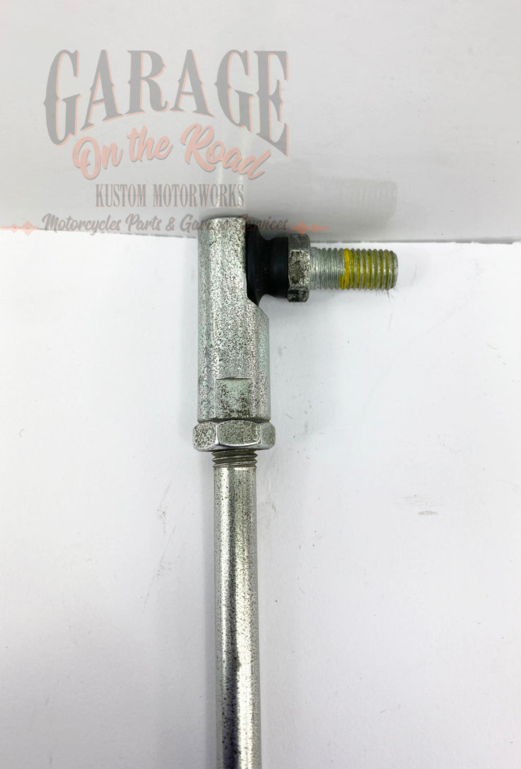 Tige de sélecteur OEM 33719-79B