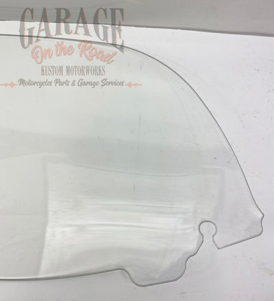 Windscreen OEM 57400002