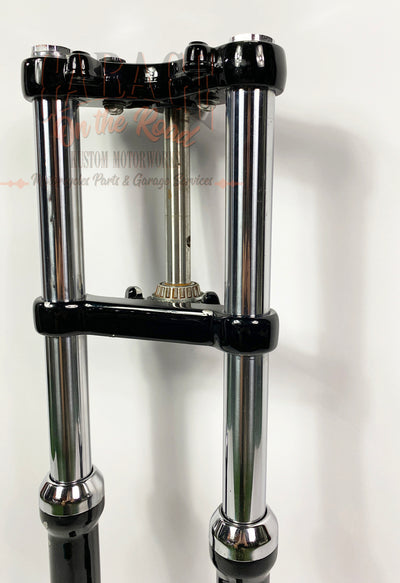 Forquilha OEM 45900-00