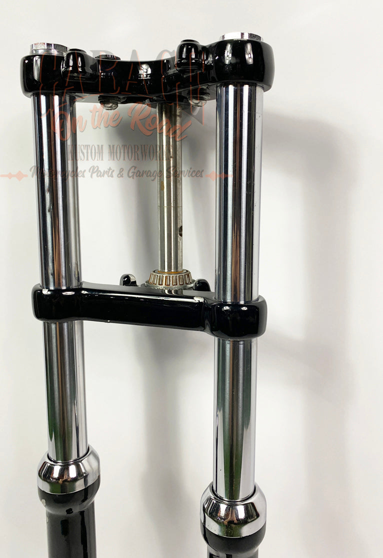 Forquilha OEM 45900-00
