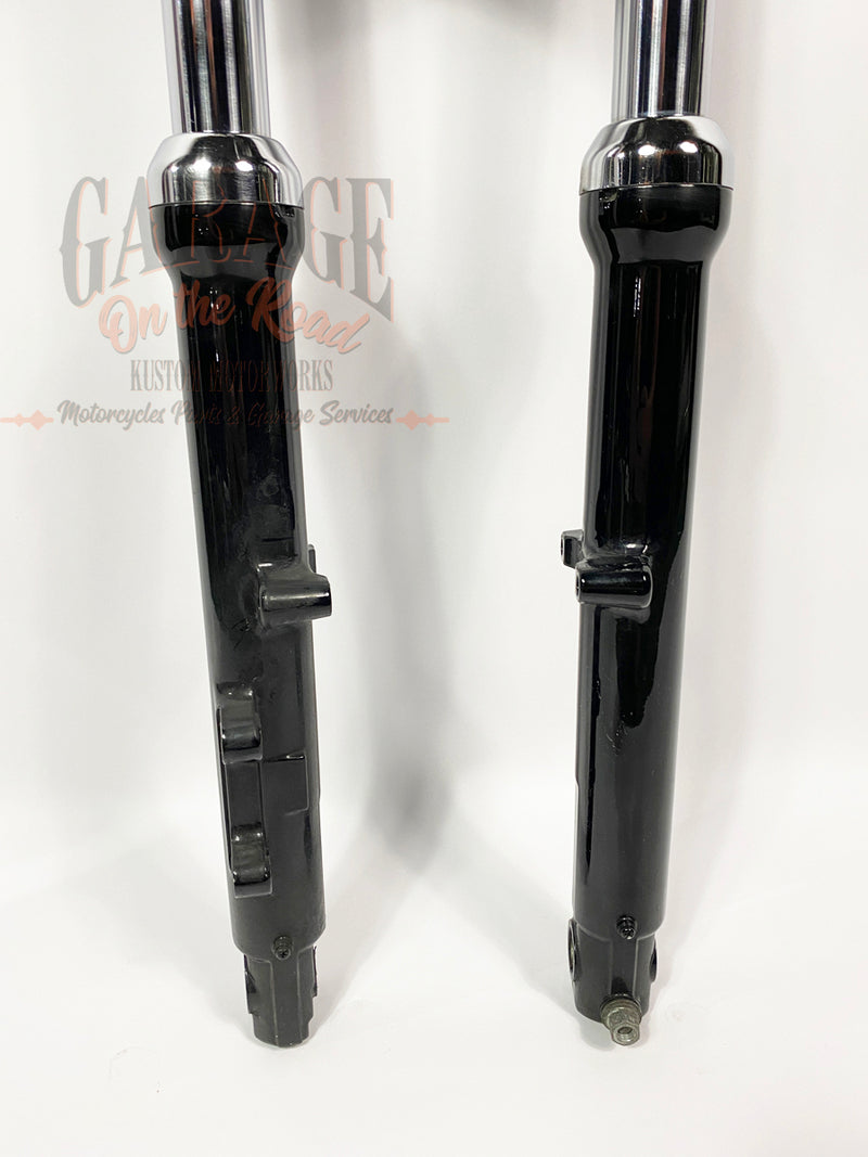 Forquilha OEM 45900-00