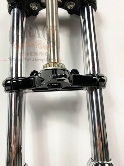 Forquilha OEM 45900-00