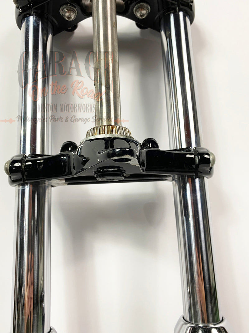 Forquilha OEM 45900-00