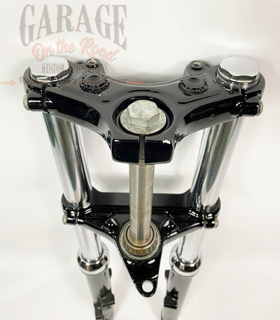 Forquilha OEM 45900-00