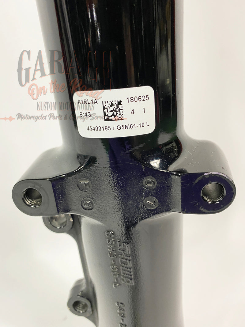 OEM-Gabel 45400196