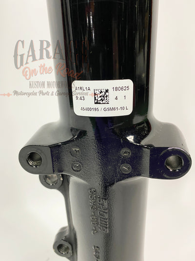 Garfo OEM 45400196