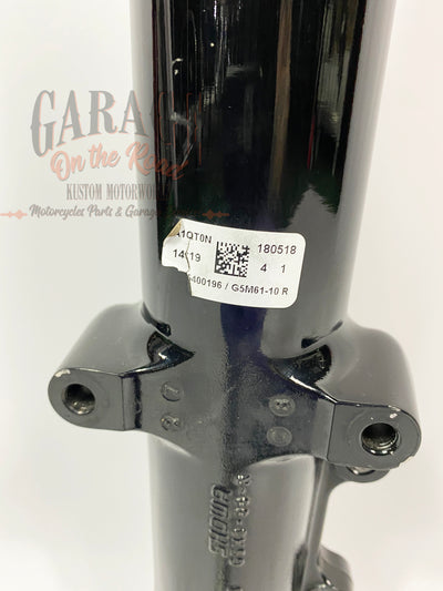 Garfo OEM 45400196