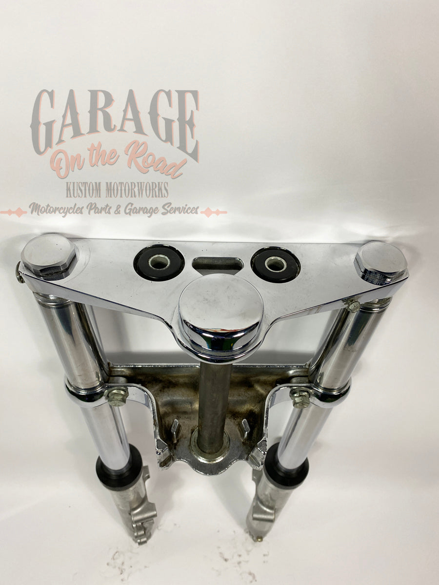Fork OEM 46006-00 – Legendary Parts
