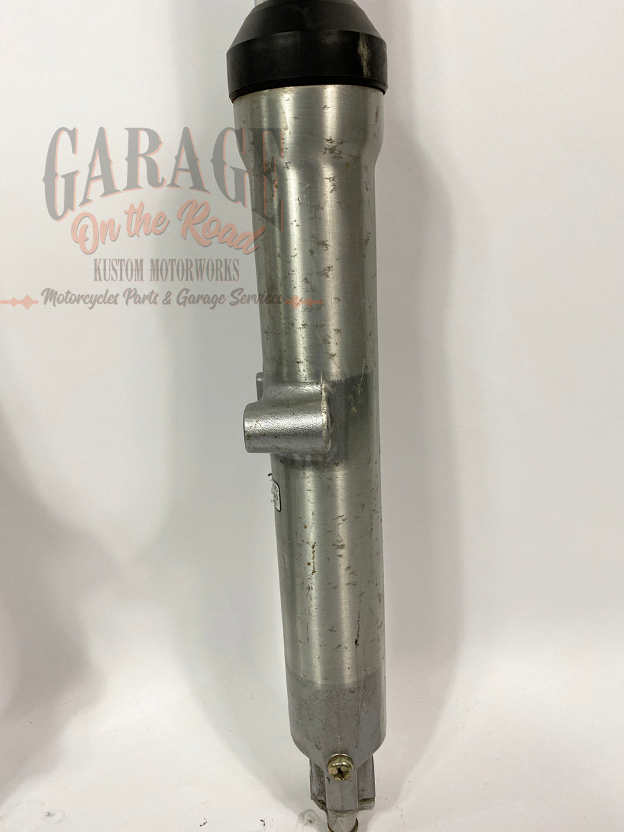 Fork OEM 46006-00 – Legendary Parts