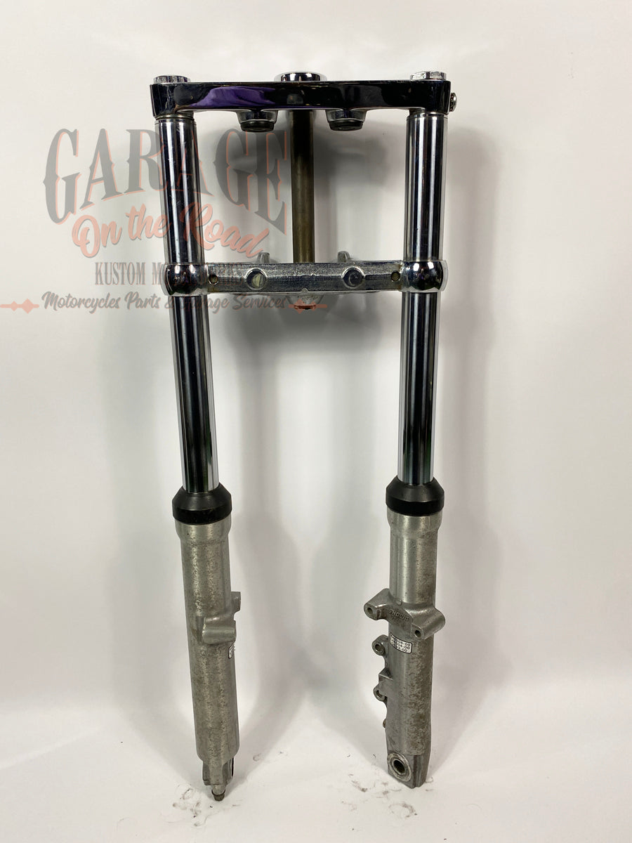 Fork OEM 46006-00 – Legendary Parts