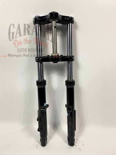 OEM-Gabel 48715-08