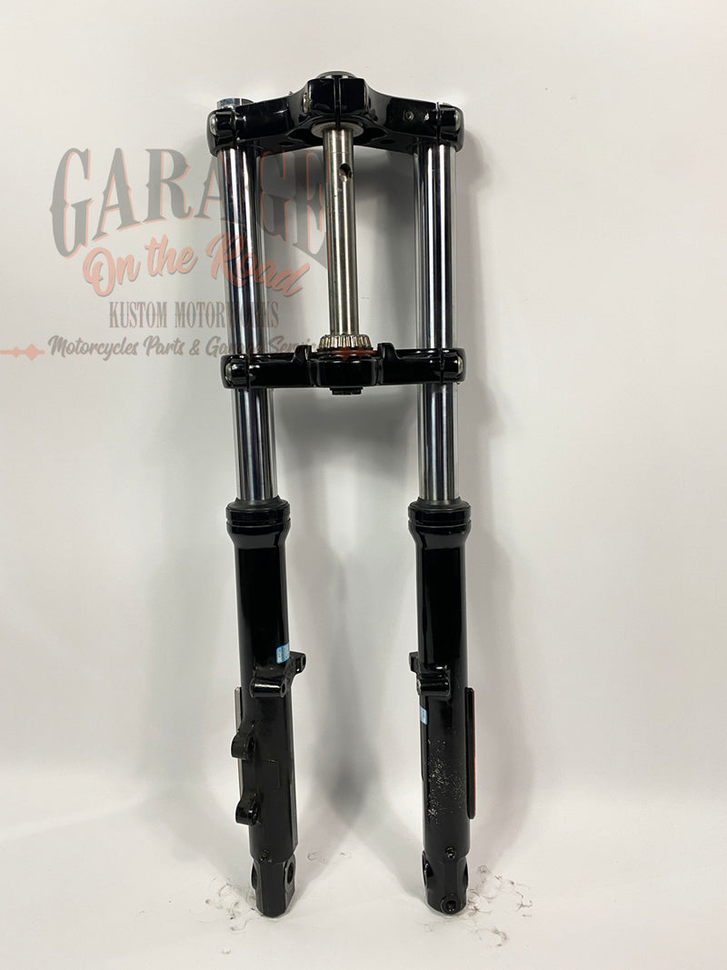 Garfo OEM 48715-08