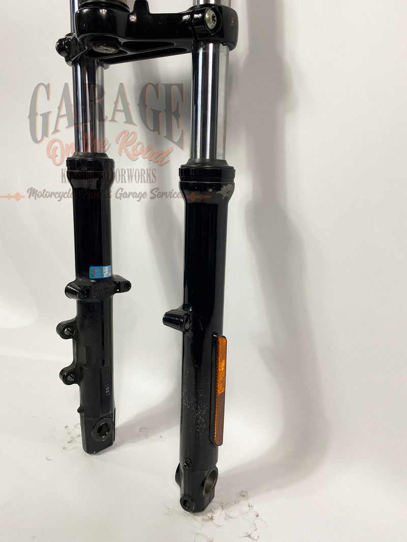 OEM-Gabel 48715-08