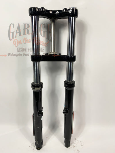 Garfo OEM 48715-08