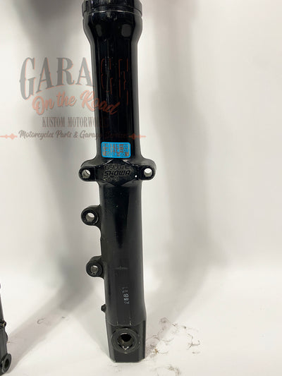 Garfo OEM 48715-08