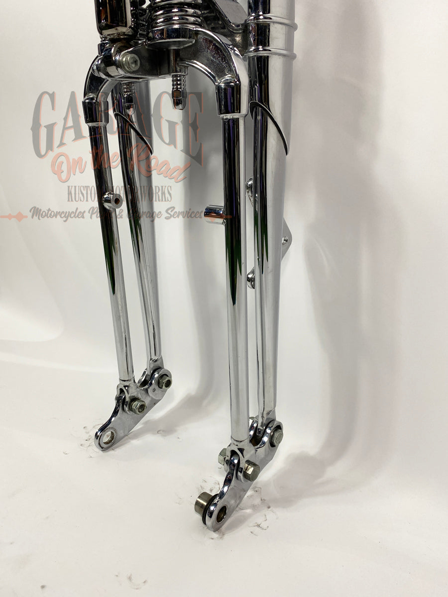 Fork OEM 45473-88 – Legendary Parts