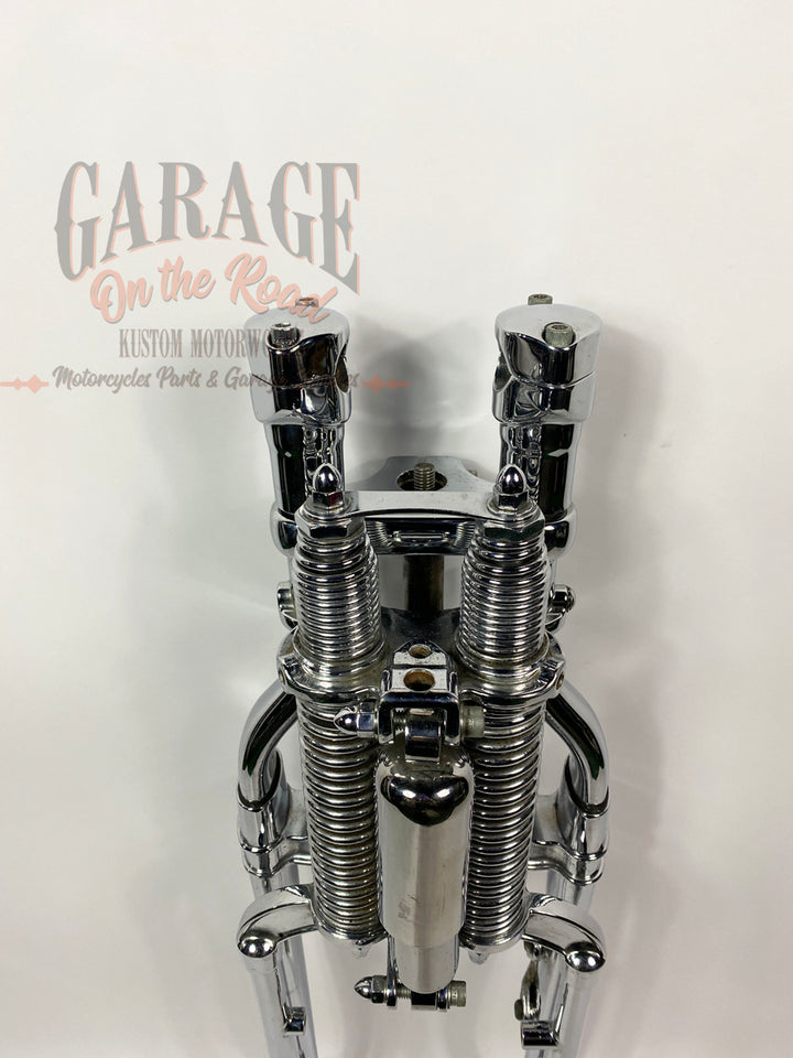 Fork OEM 45473-88 – Legendary Parts 