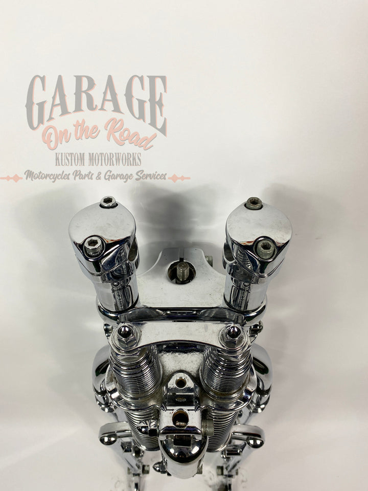 Fork OEM 45473-88 – Legendary Parts 