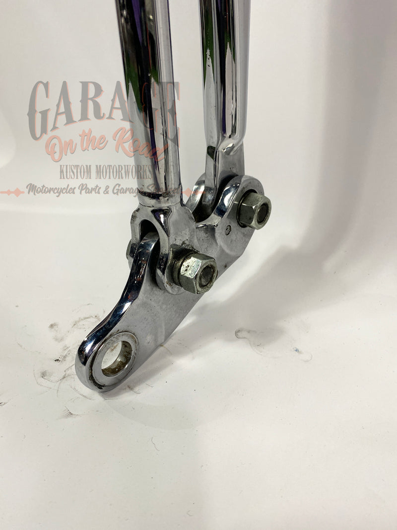 Garfo OEM 45473-88