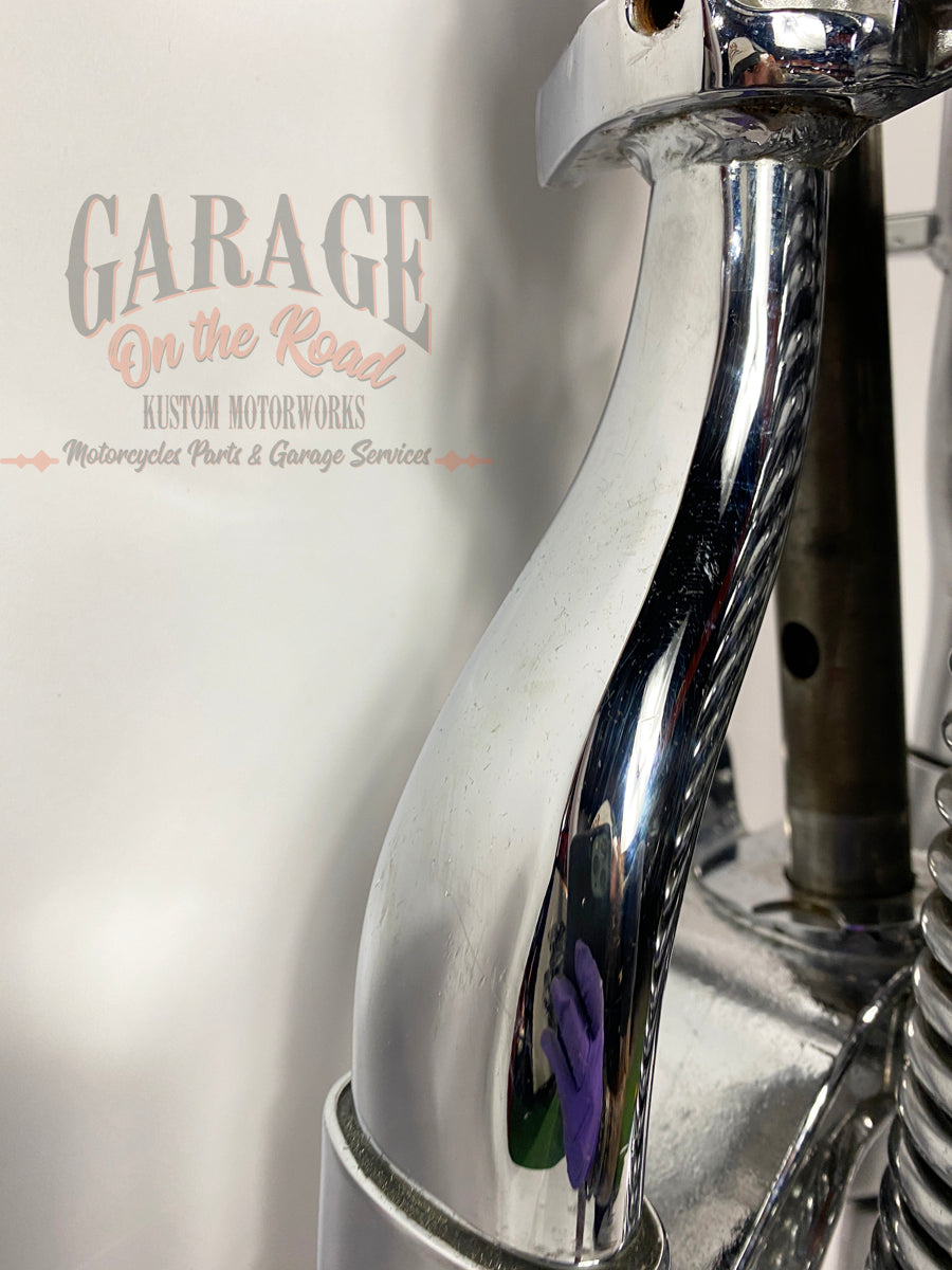Fork OEM 45473-88 – Legendary Parts
