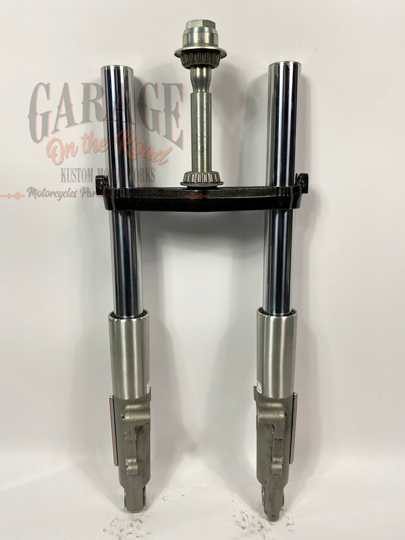 OEM-Gabel 45400021