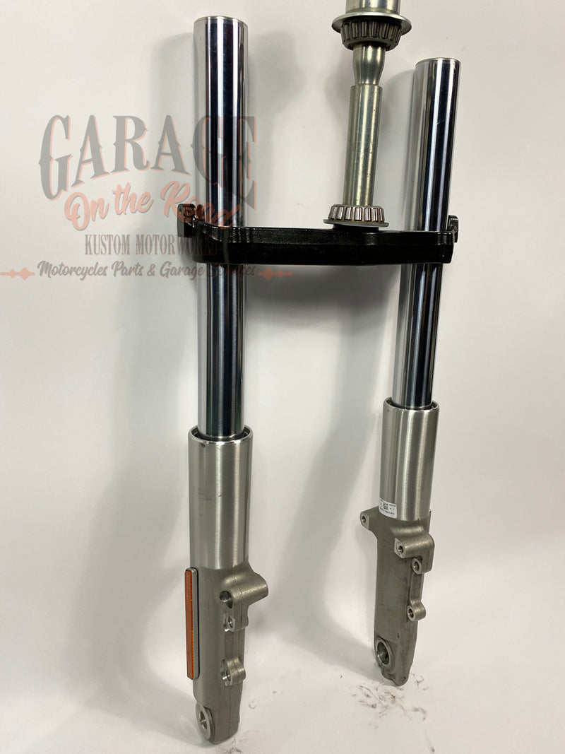 Garfo OEM 45400021