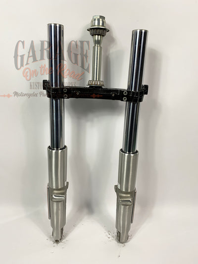 Fork OEM 45400021