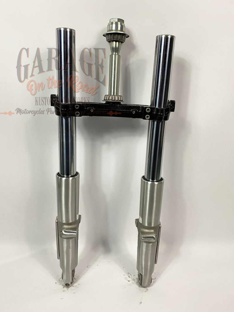 OEM-Gabel 45400021