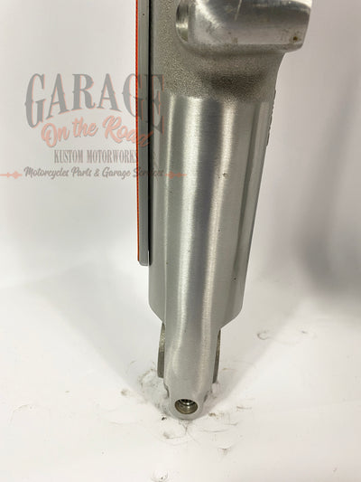 OEM-Gabel 45400021