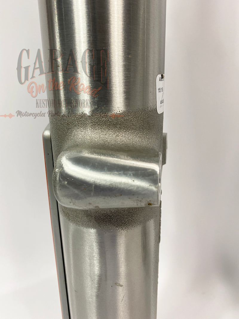 Garfo OEM 45400021