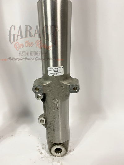 OEM-Gabel 45400021