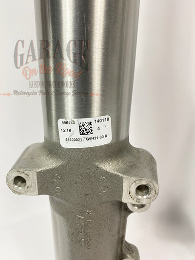 Garfo OEM 45400021