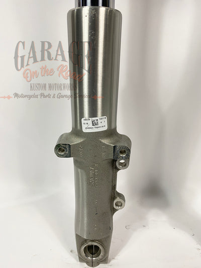 OEM-Gabel 45400021