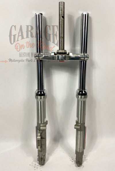 OEM-Gabel 45400055